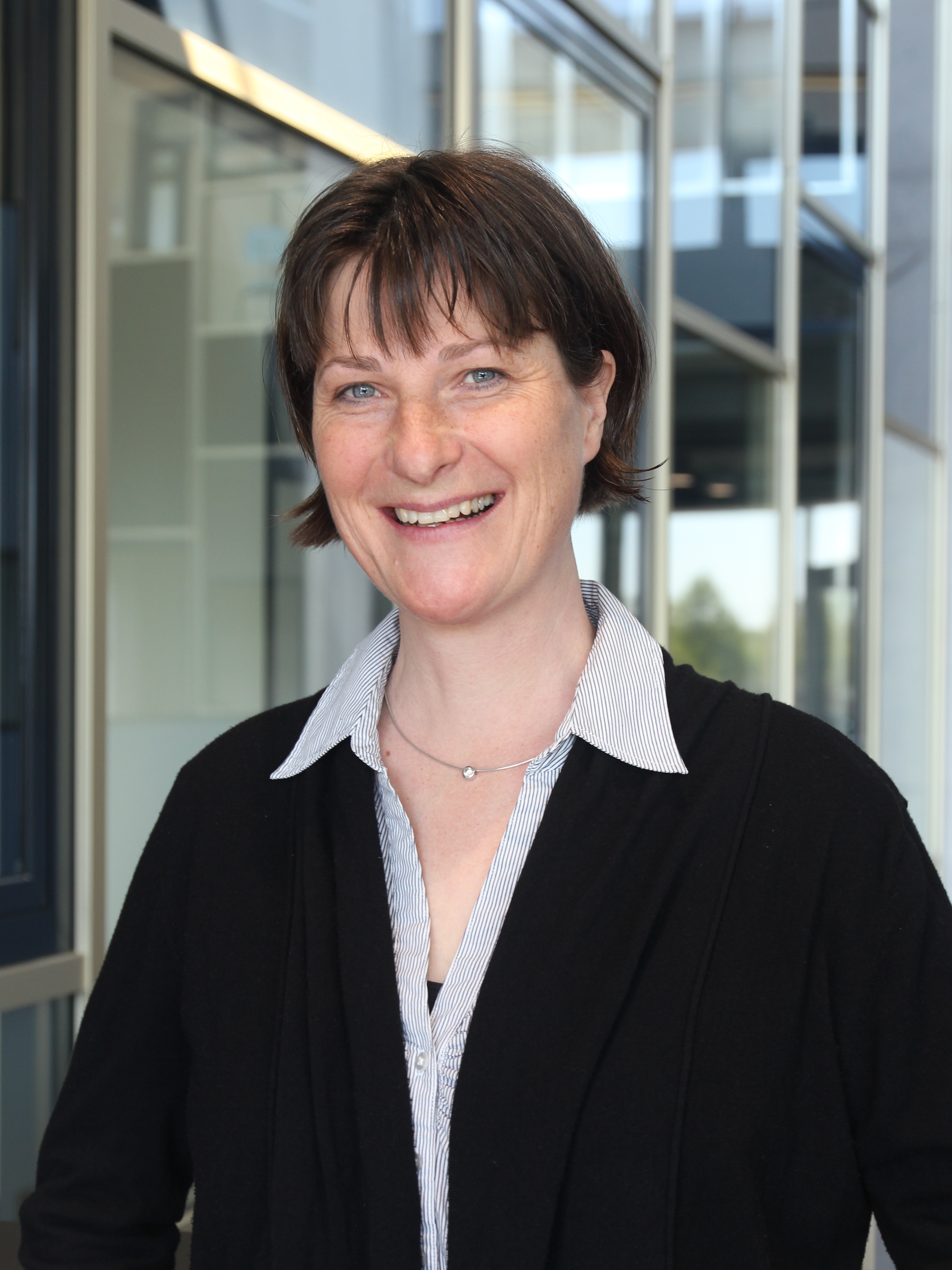 Mehr über den Artikel erfahren Katrin Kramer