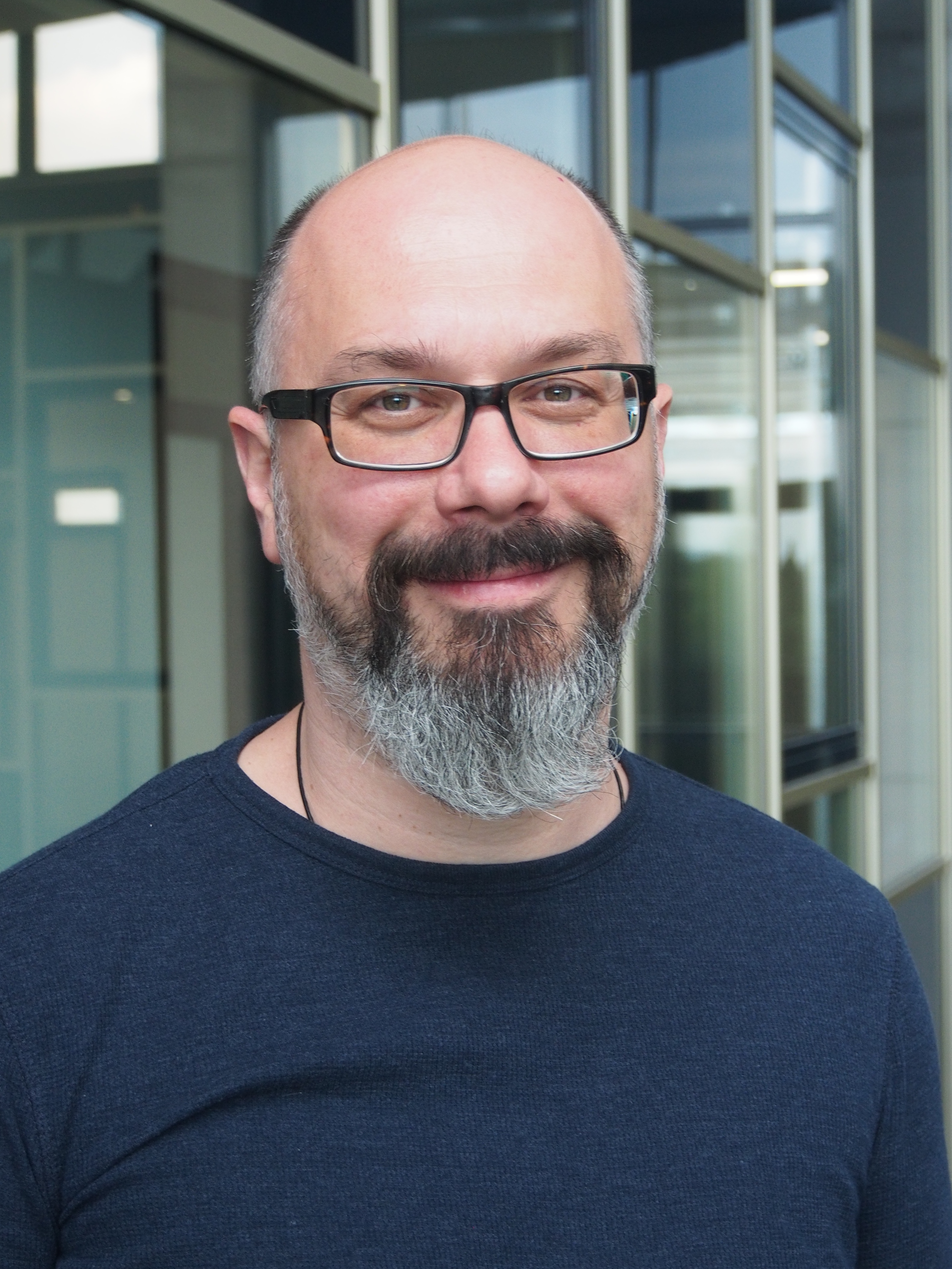 Mehr über den Artikel erfahren Christian Kollmann