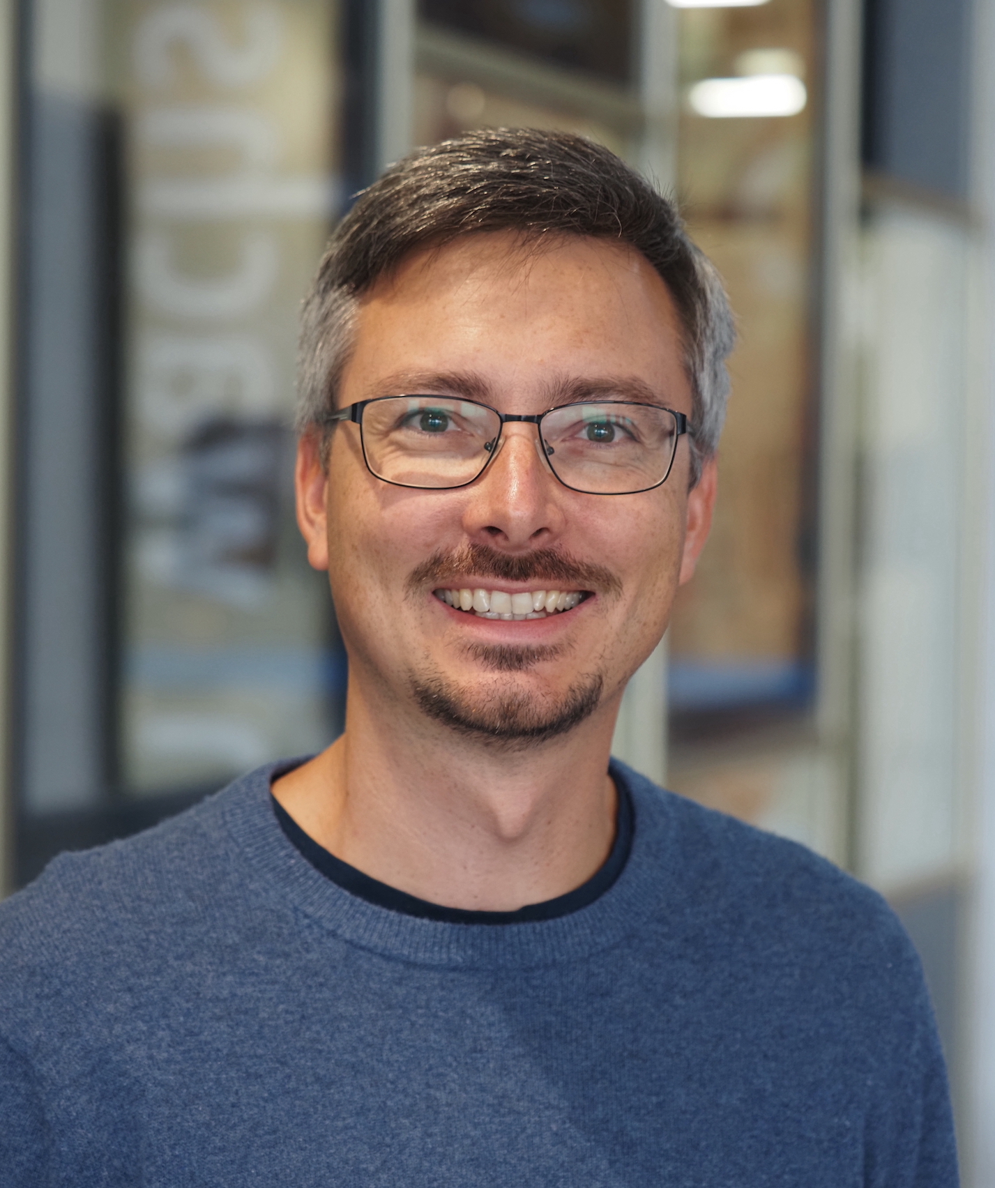 Mehr über den Artikel erfahren Adam Šolta