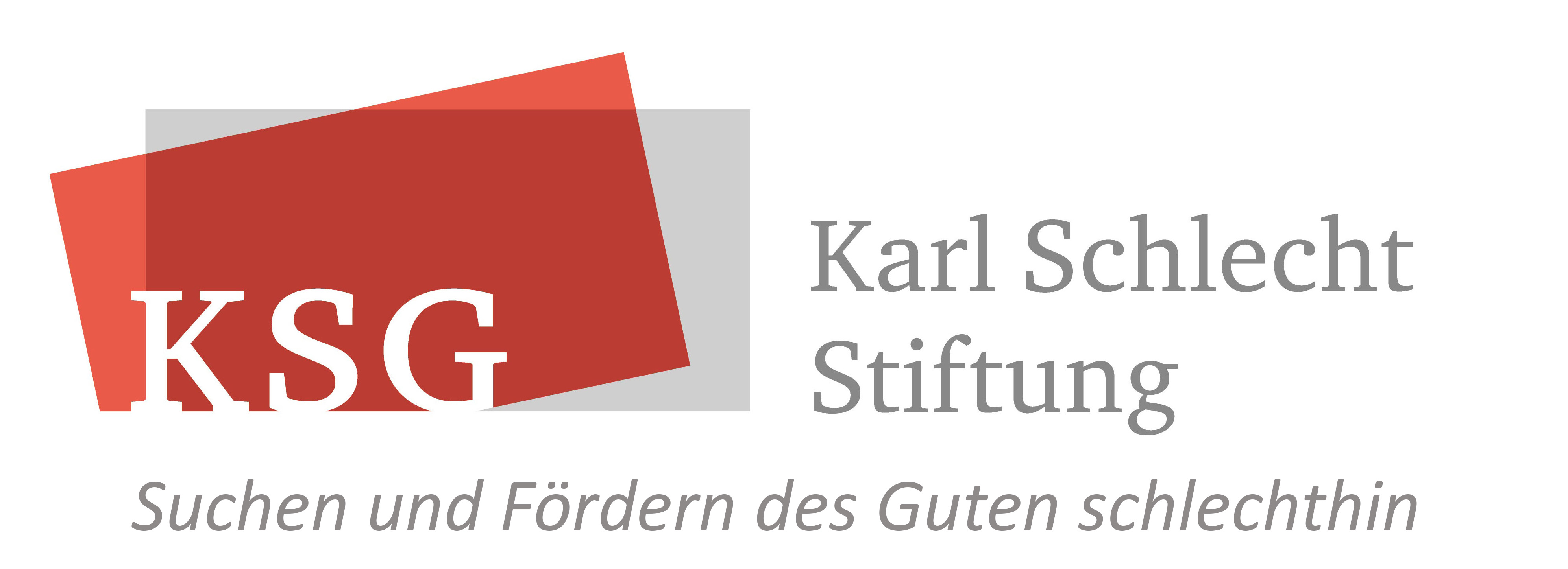 KSG_Logo
