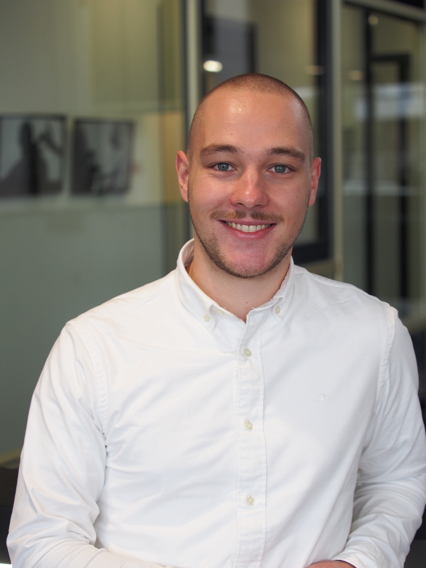 Mehr über den Artikel erfahren Valentin Hansel