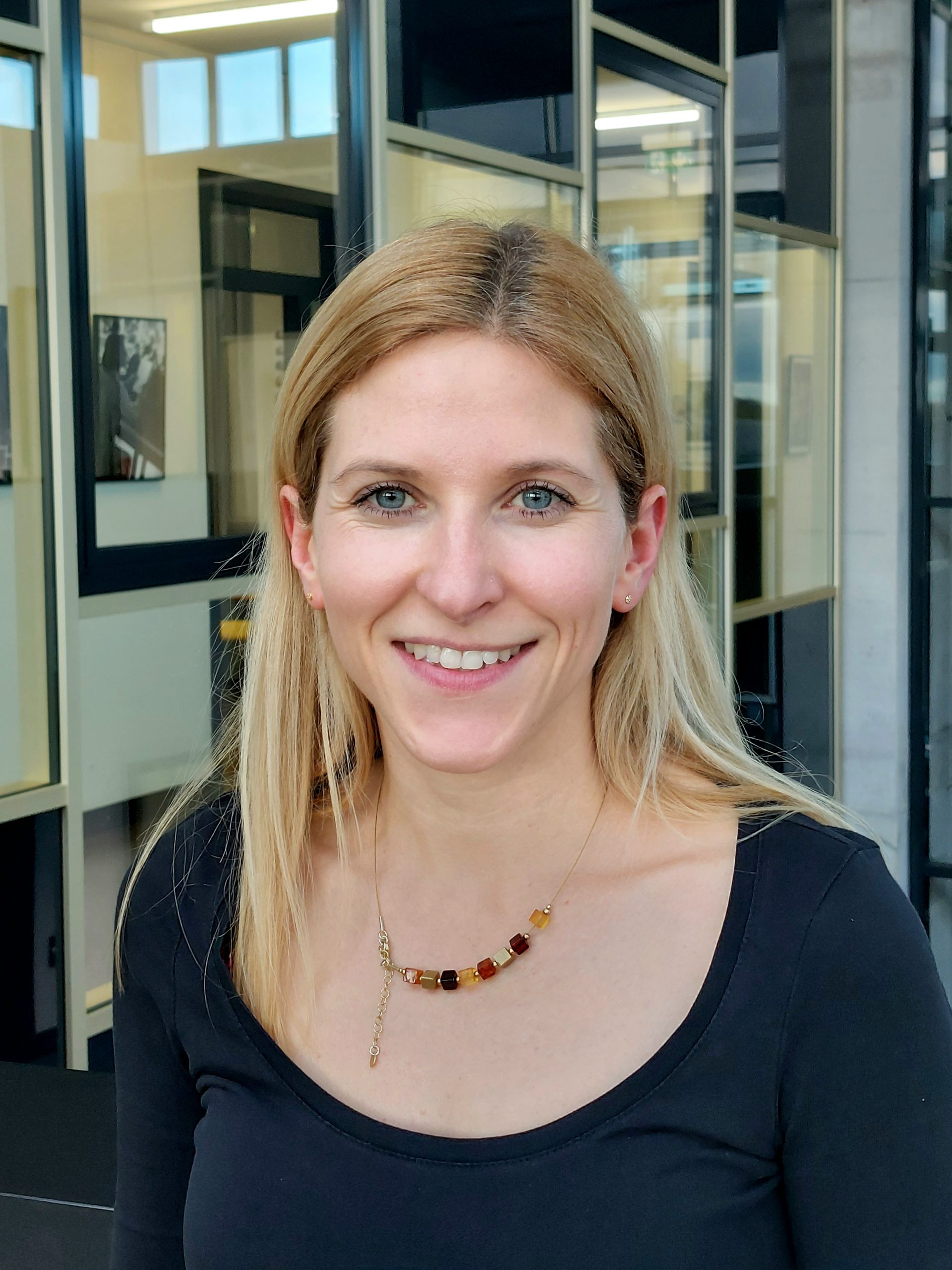 Yvonne Manz In Elternzeit FILUM Musikschule Filderstadt yvonne-manz-in-elternzeit-filum-musikschule-filderstadt