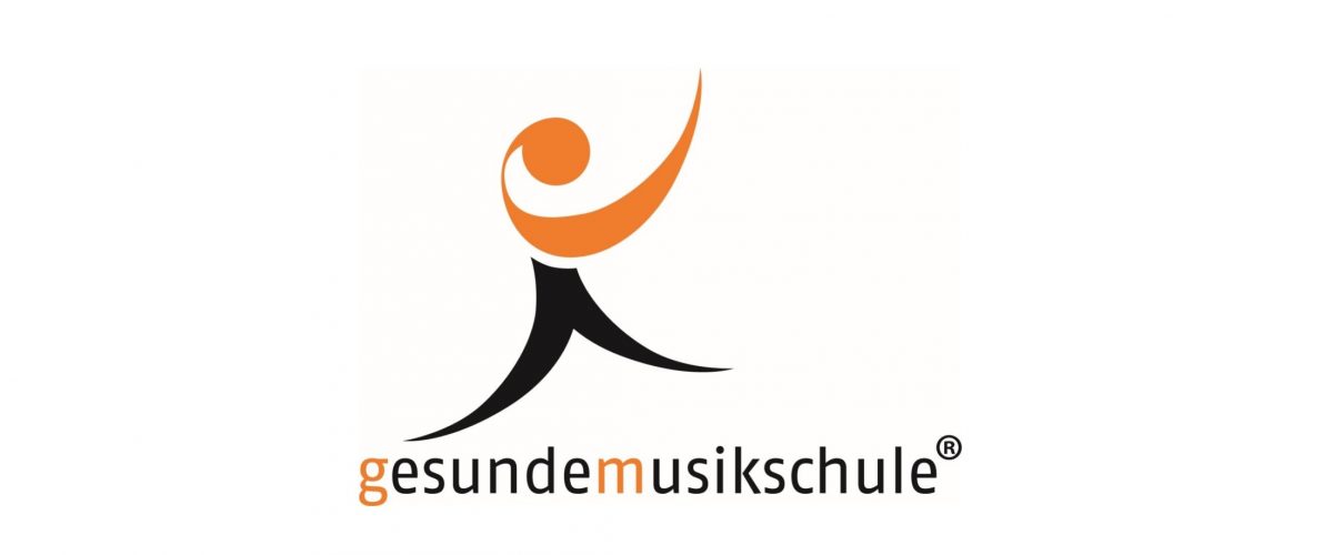 logo_gesunde_musikschule