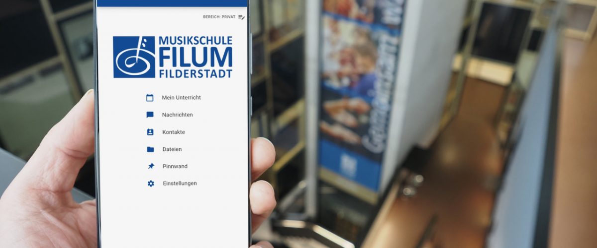 musikschulapp_mockup_ohne spiegelung (1)